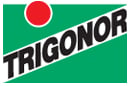 Trigonor_logo_liten_130x86-1